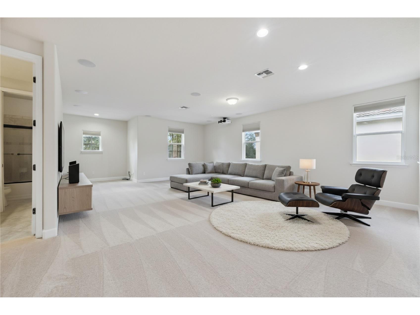 12019 Uleta Lane Orlando FL 32827 O6413119 image21