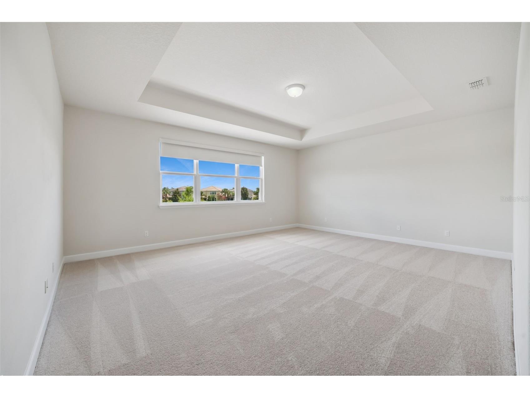 12019 Uleta Lane Orlando FL 32827 O6413119 image23