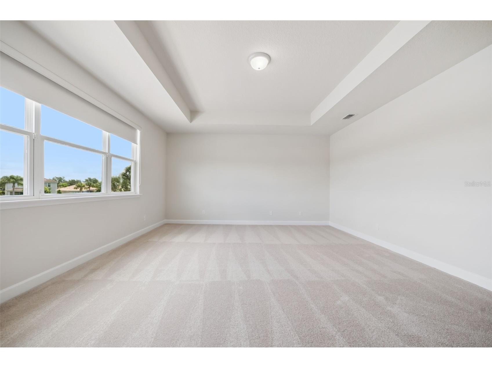 12019 Uleta Lane Orlando FL 32827 O6413119 image24