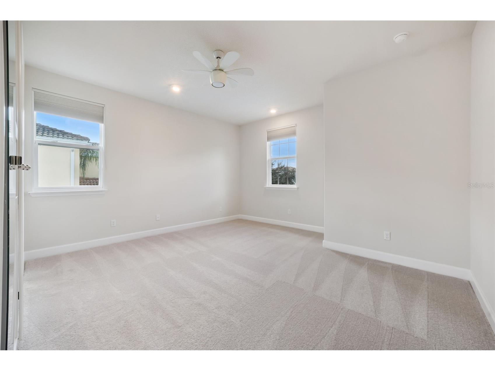 12019 Uleta Lane Orlando FL 32827 O6413119 image25