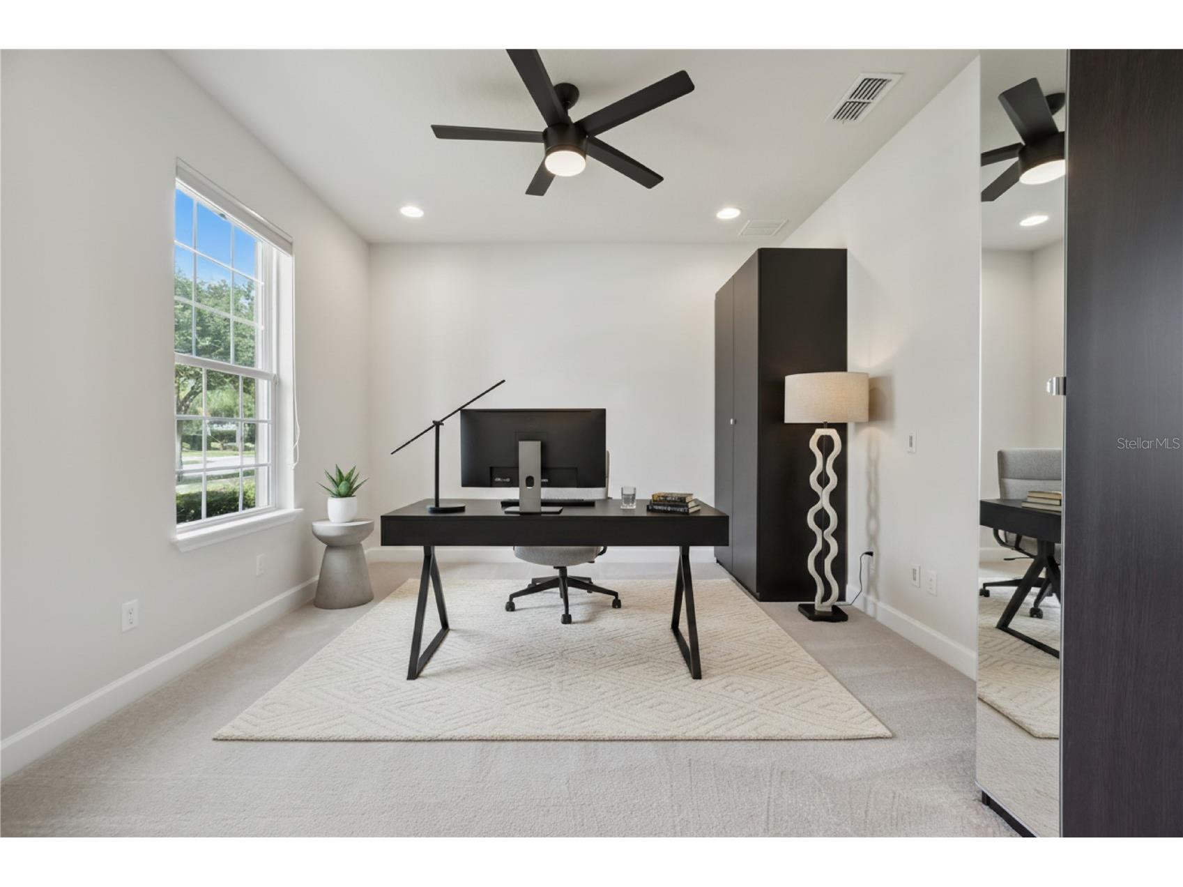 12019 Uleta Lane Orlando FL 32827 O6413119 image27