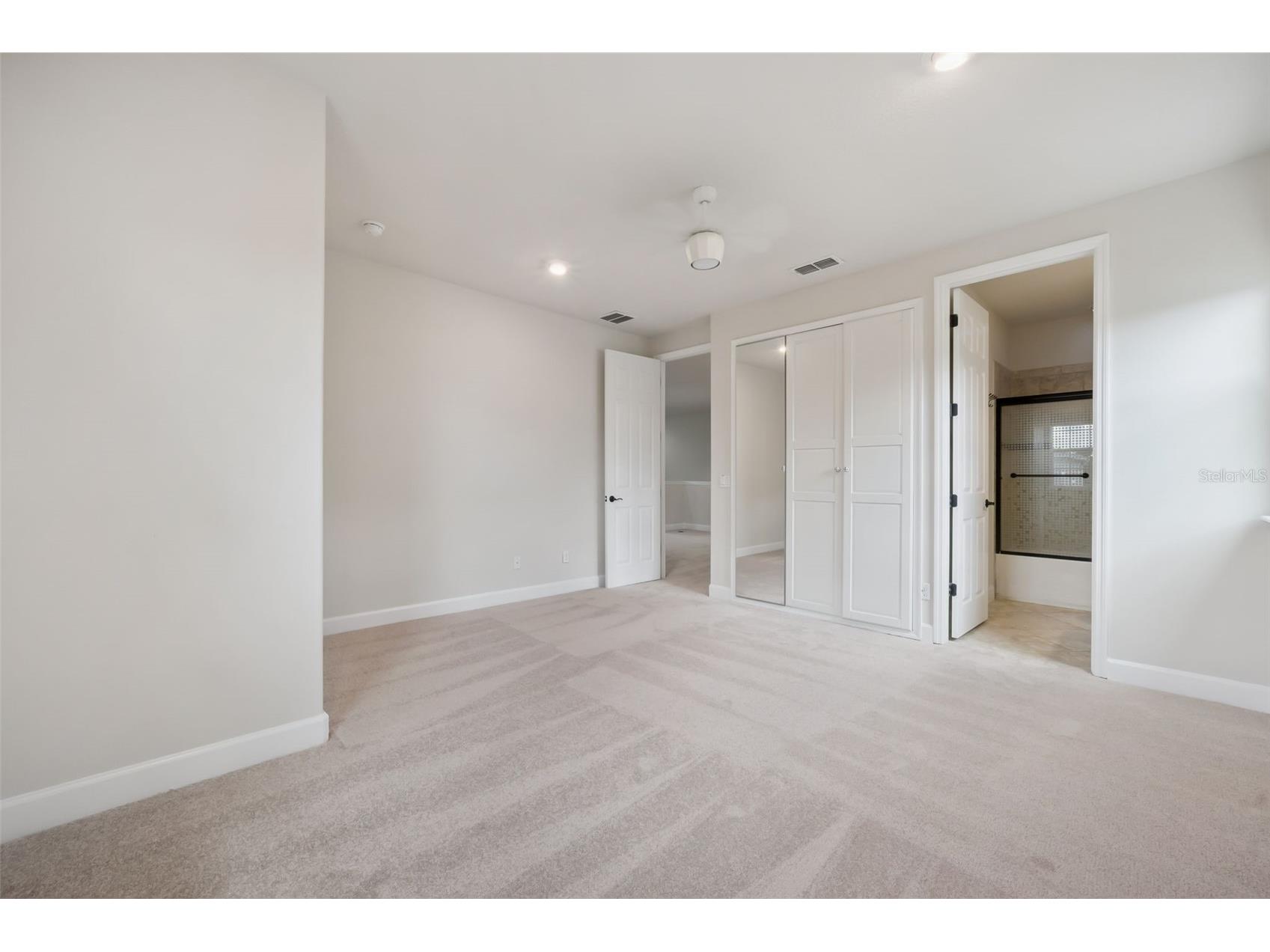 12019 Uleta Lane Orlando FL 32827 O6413119 image29