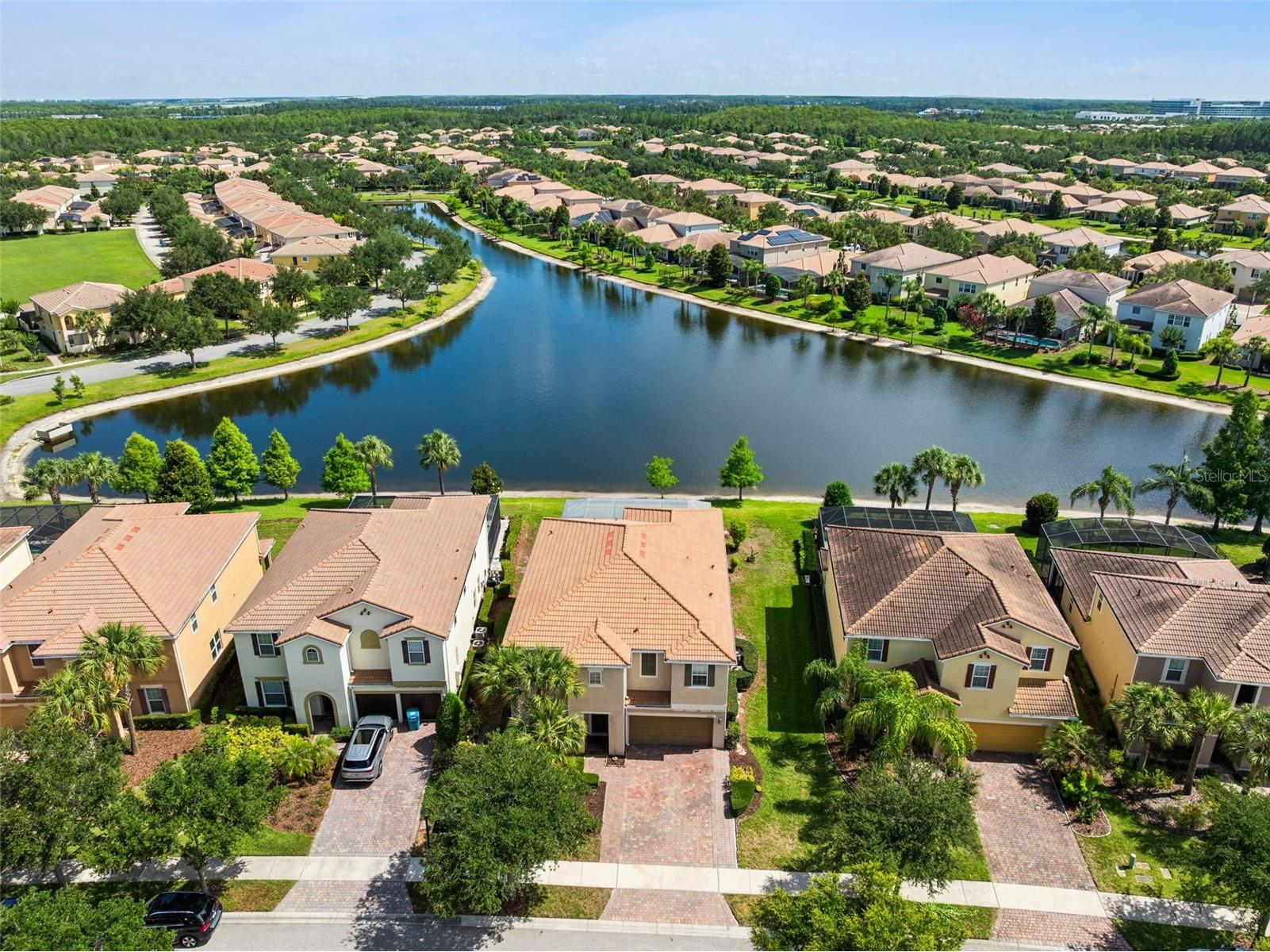 12019 Uleta Lane Orlando FL 32827 O6413119 image3