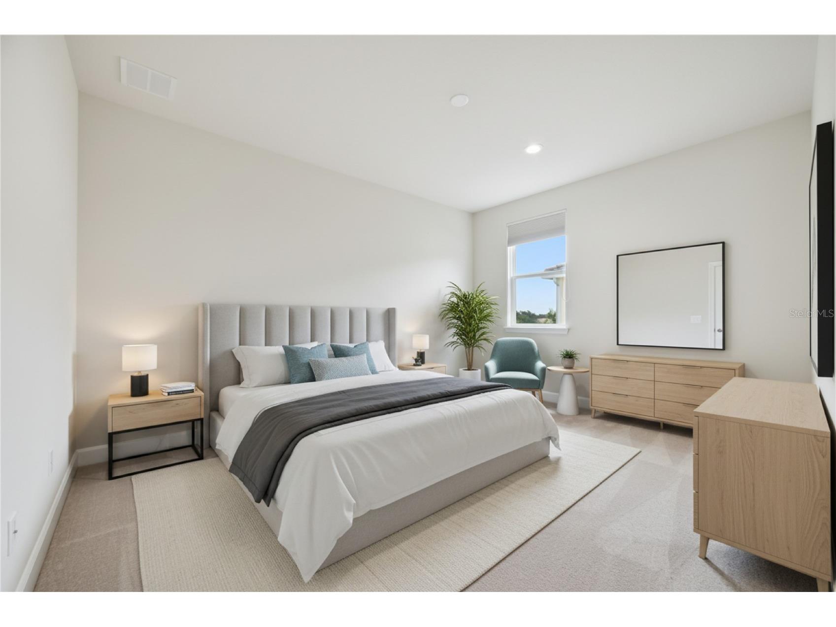 12019 Uleta Lane Orlando FL 32827 O6413119 image30