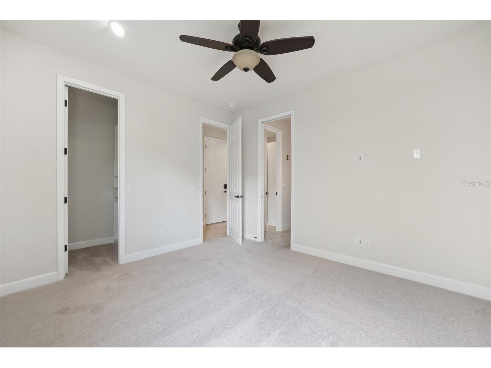 12019 Uleta Lane Orlando FL 32827 O6413119 image31