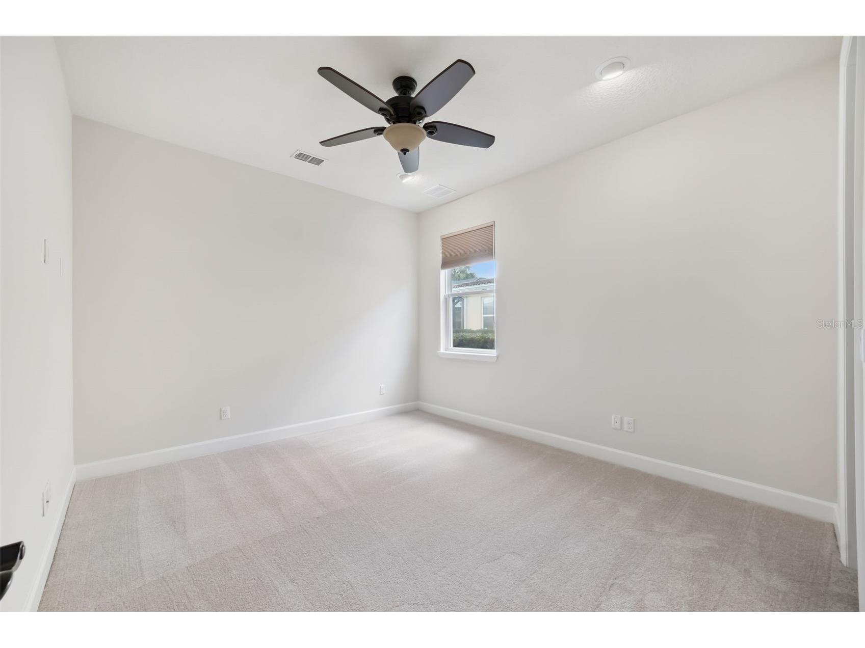 12019 Uleta Lane Orlando FL 32827 O6413119 image32
