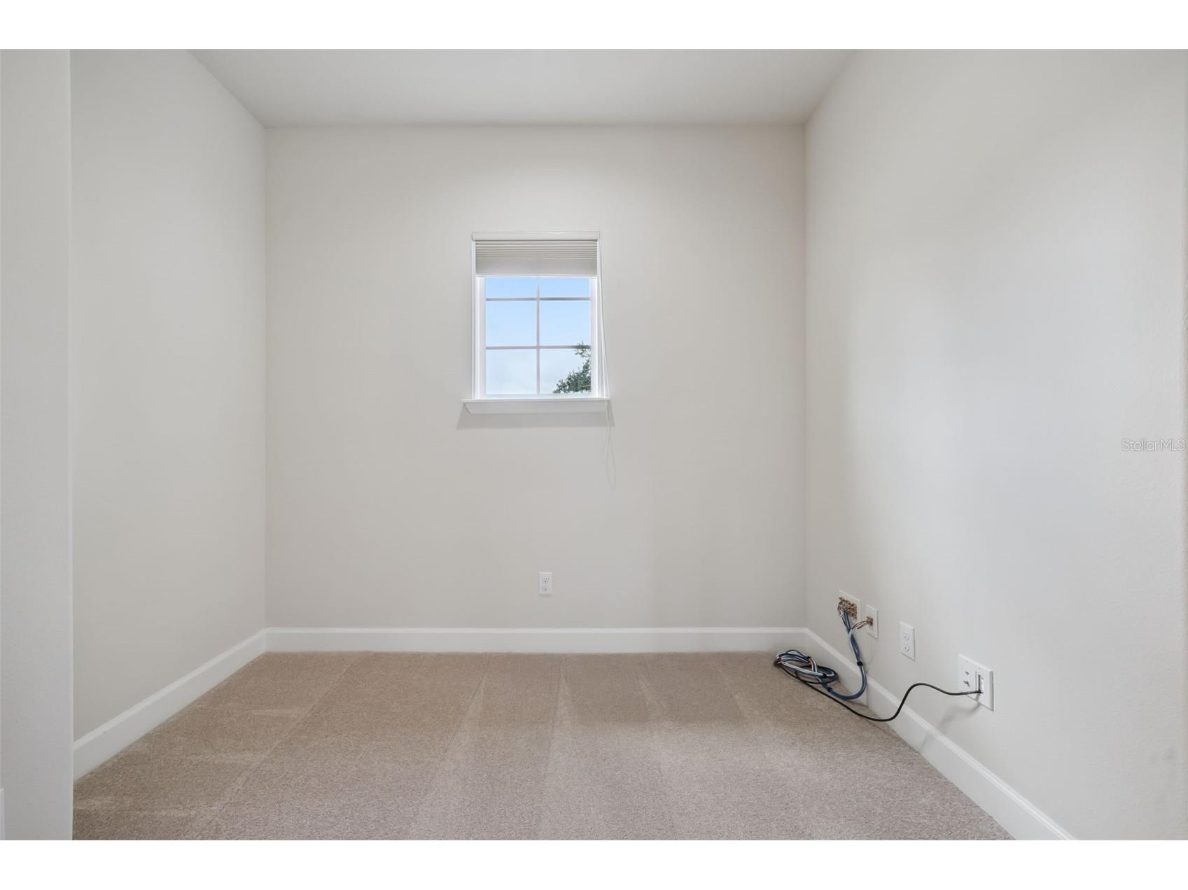 12019 Uleta Lane Orlando FL 32827 O6413119 image33