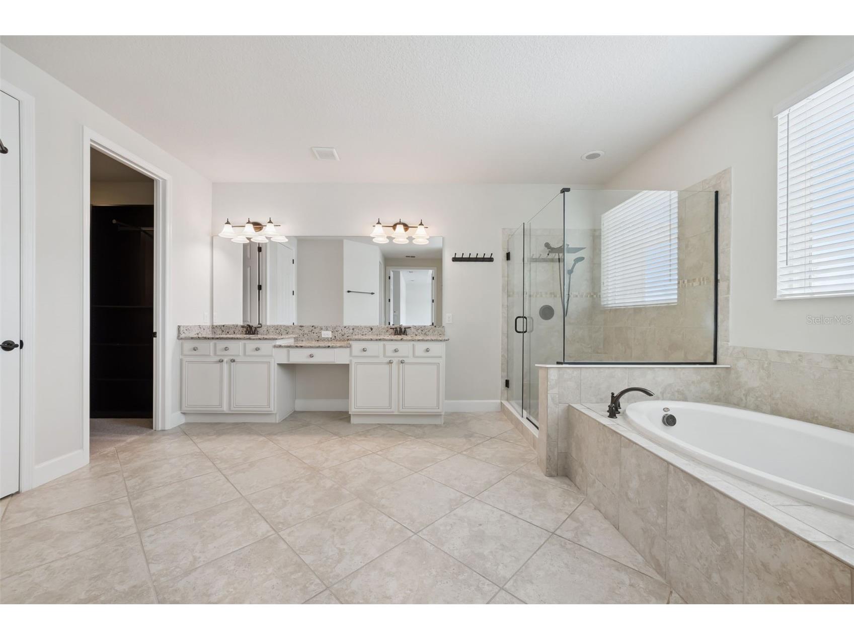 12019 Uleta Lane Orlando FL 32827 O6413119 image34