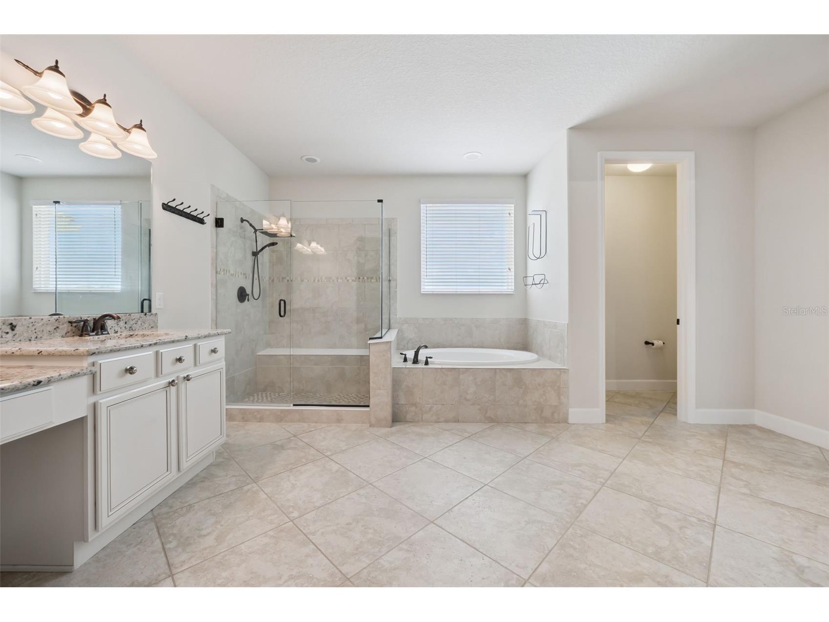 12019 Uleta Lane Orlando FL 32827 O6413119 image35