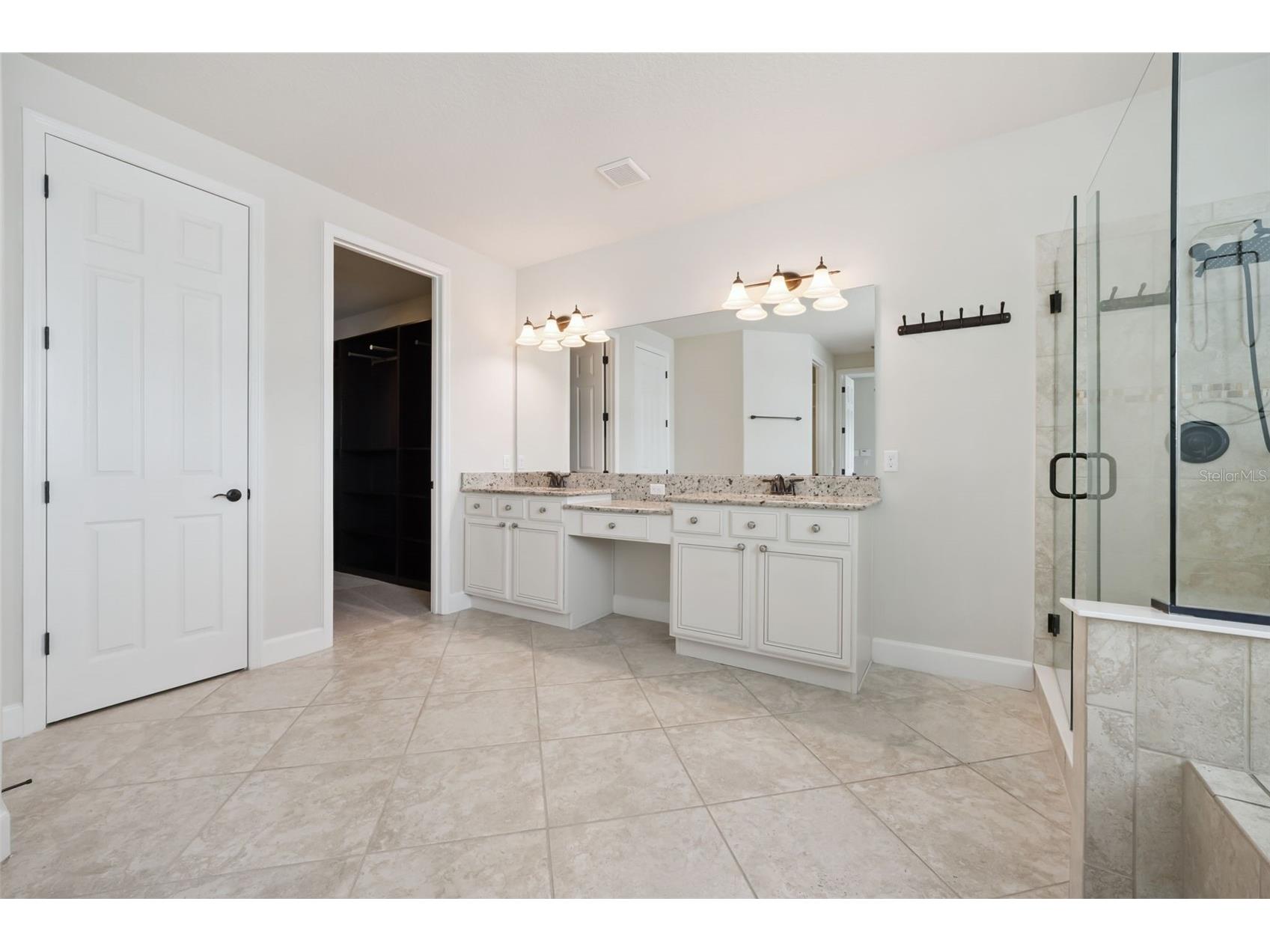 12019 Uleta Lane Orlando FL 32827 O6413119 image36