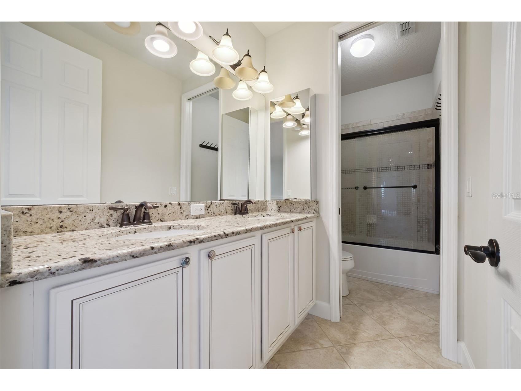 12019 Uleta Lane Orlando FL 32827 O6413119 image37