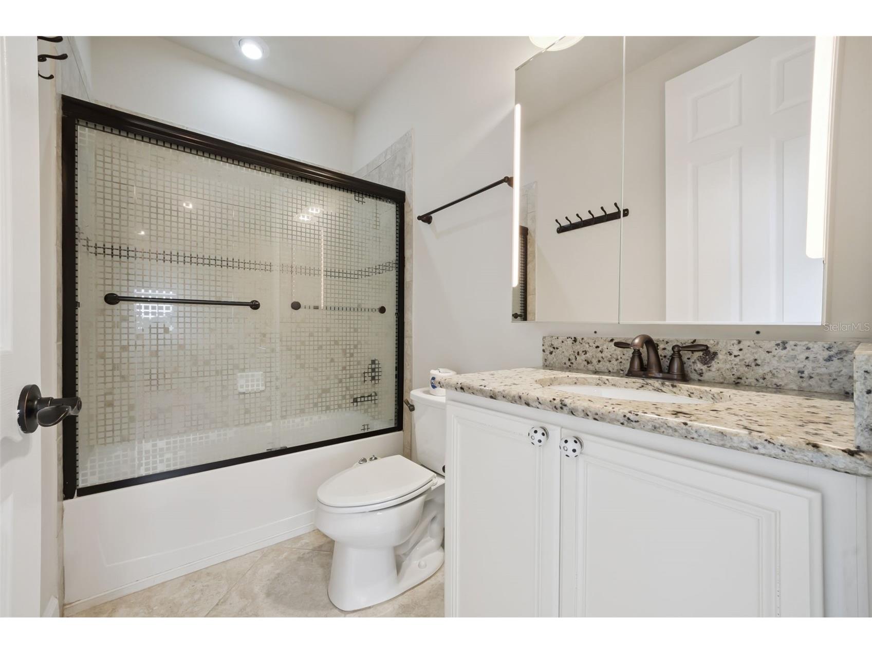 12019 Uleta Lane Orlando FL 32827 O6413119 image38