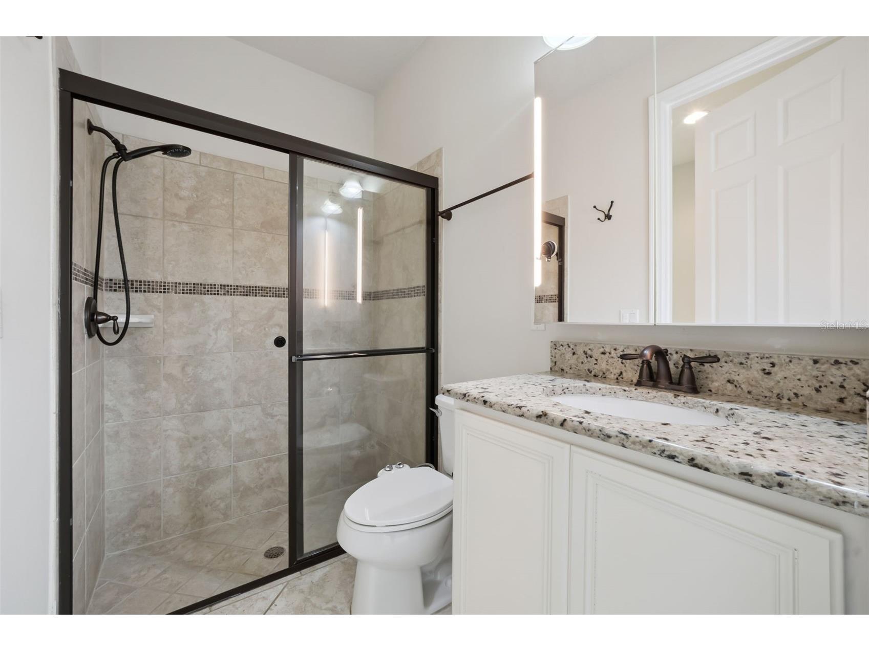 12019 Uleta Lane Orlando FL 32827 O6413119 image39