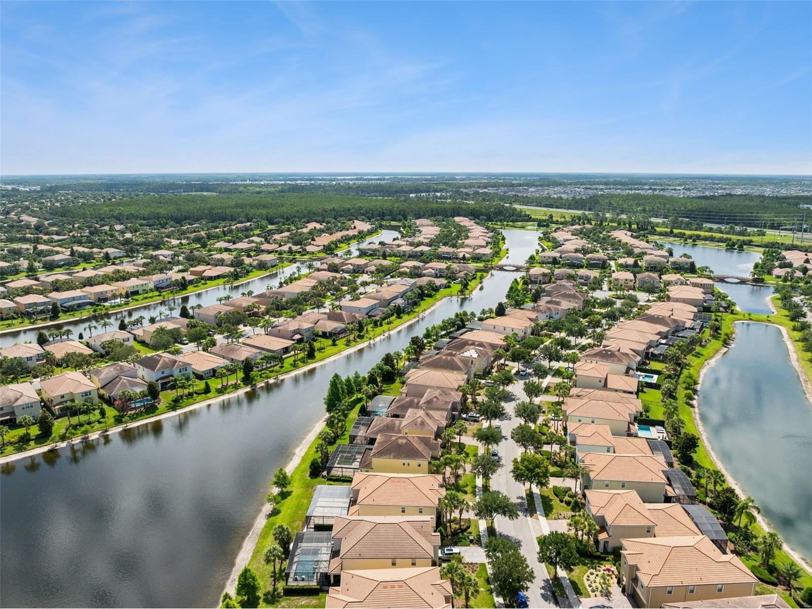 12019 Uleta Lane Orlando FL 32827 O6413119 image4