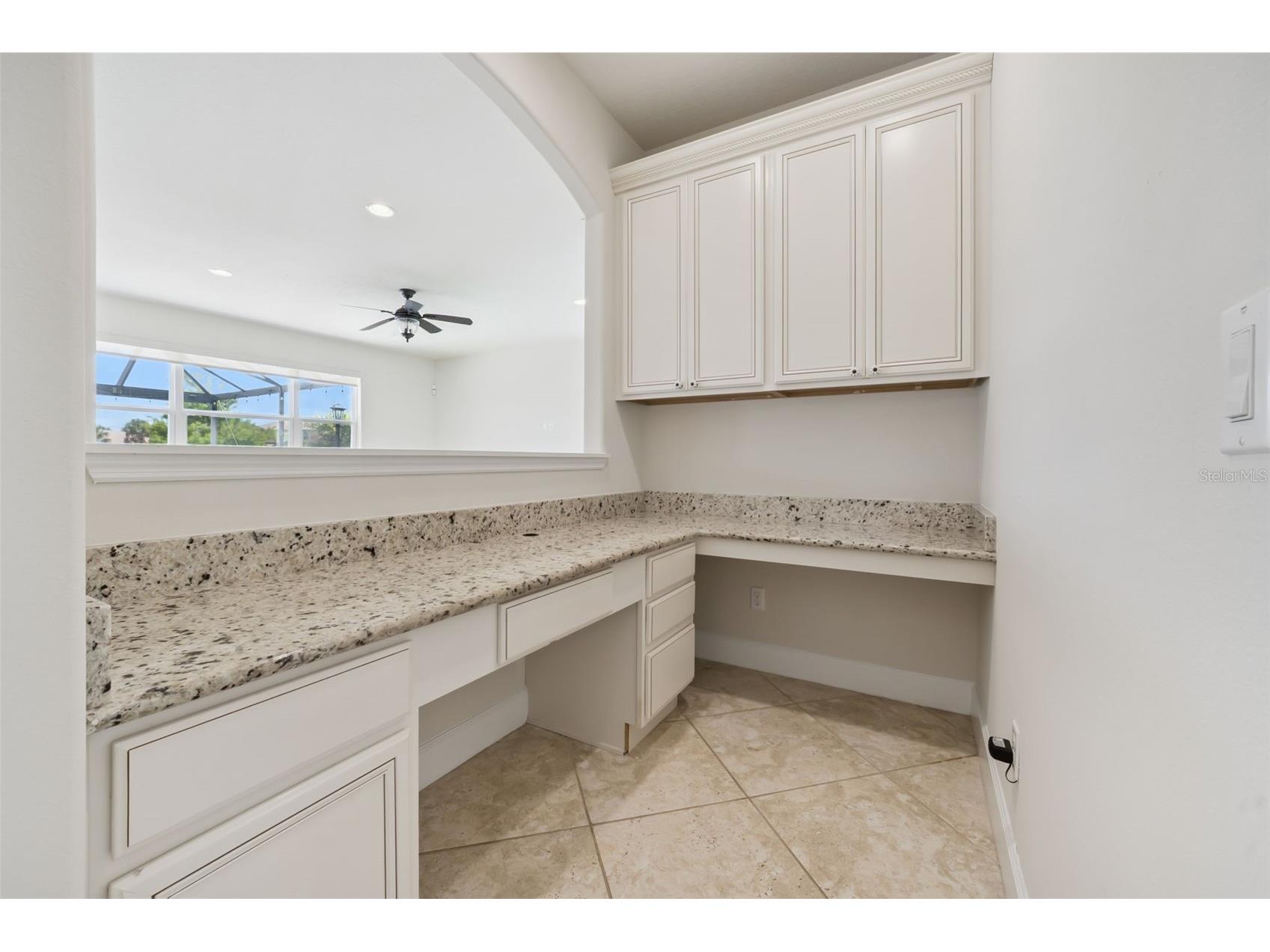 12019 Uleta Lane Orlando FL 32827 O6413119 image40