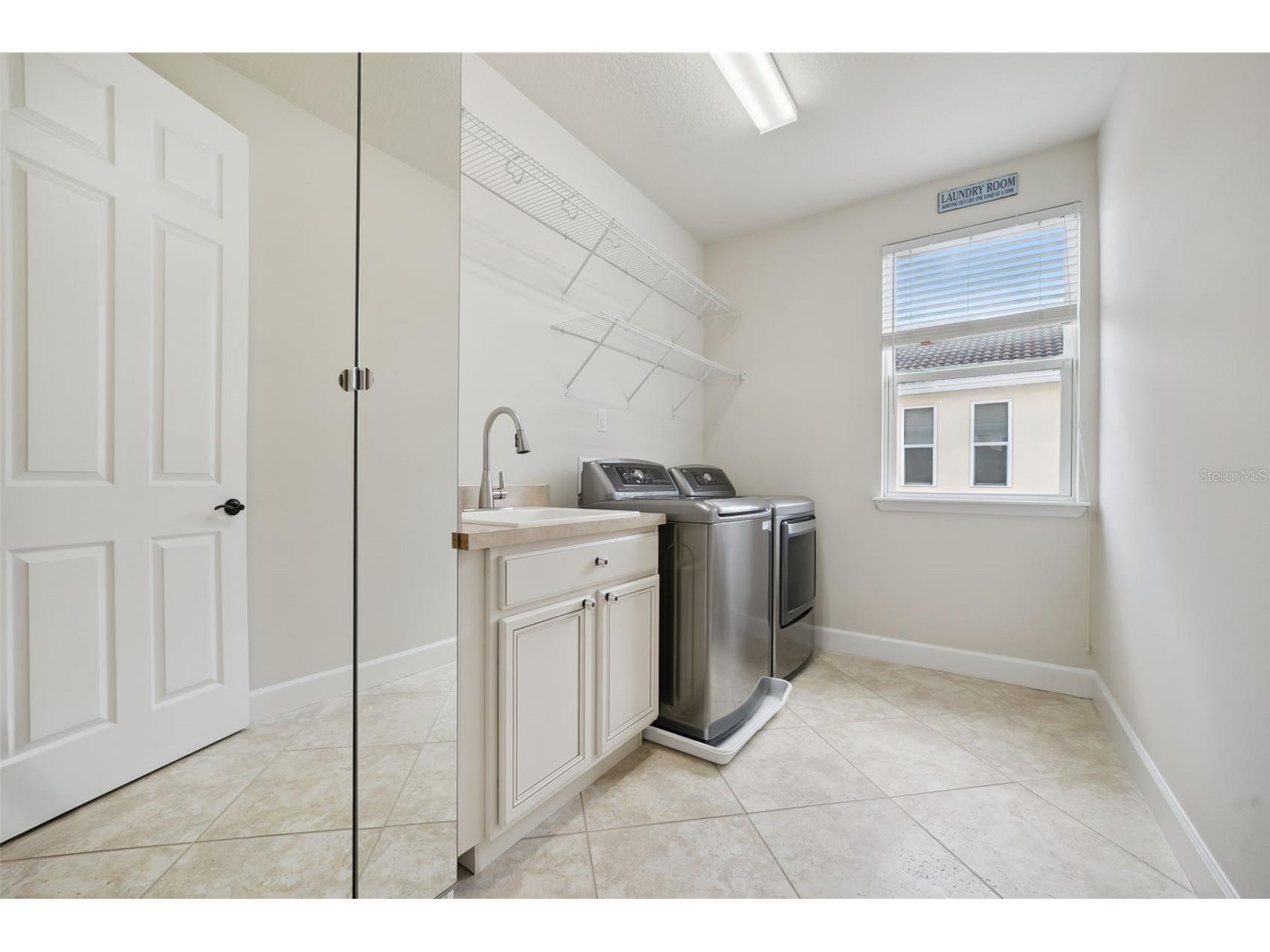 12019 Uleta Lane Orlando FL 32827 O6413119 image41