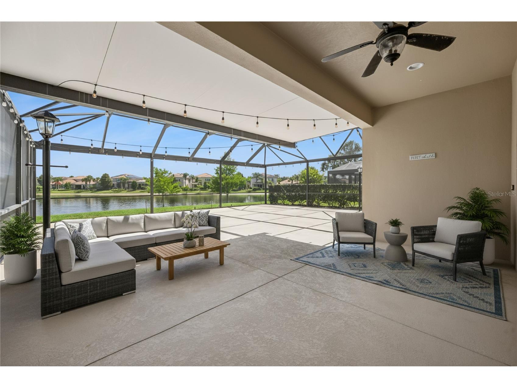 12019 Uleta Lane Orlando FL 32827 O6413119 image42