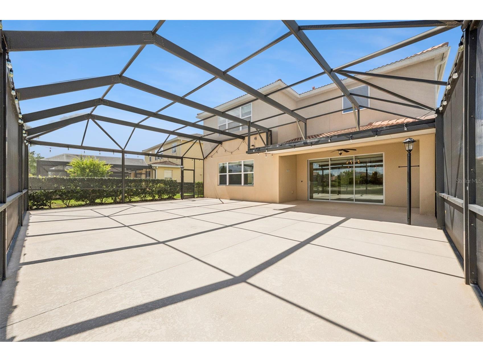 12019 Uleta Lane Orlando FL 32827 O6413119 image43