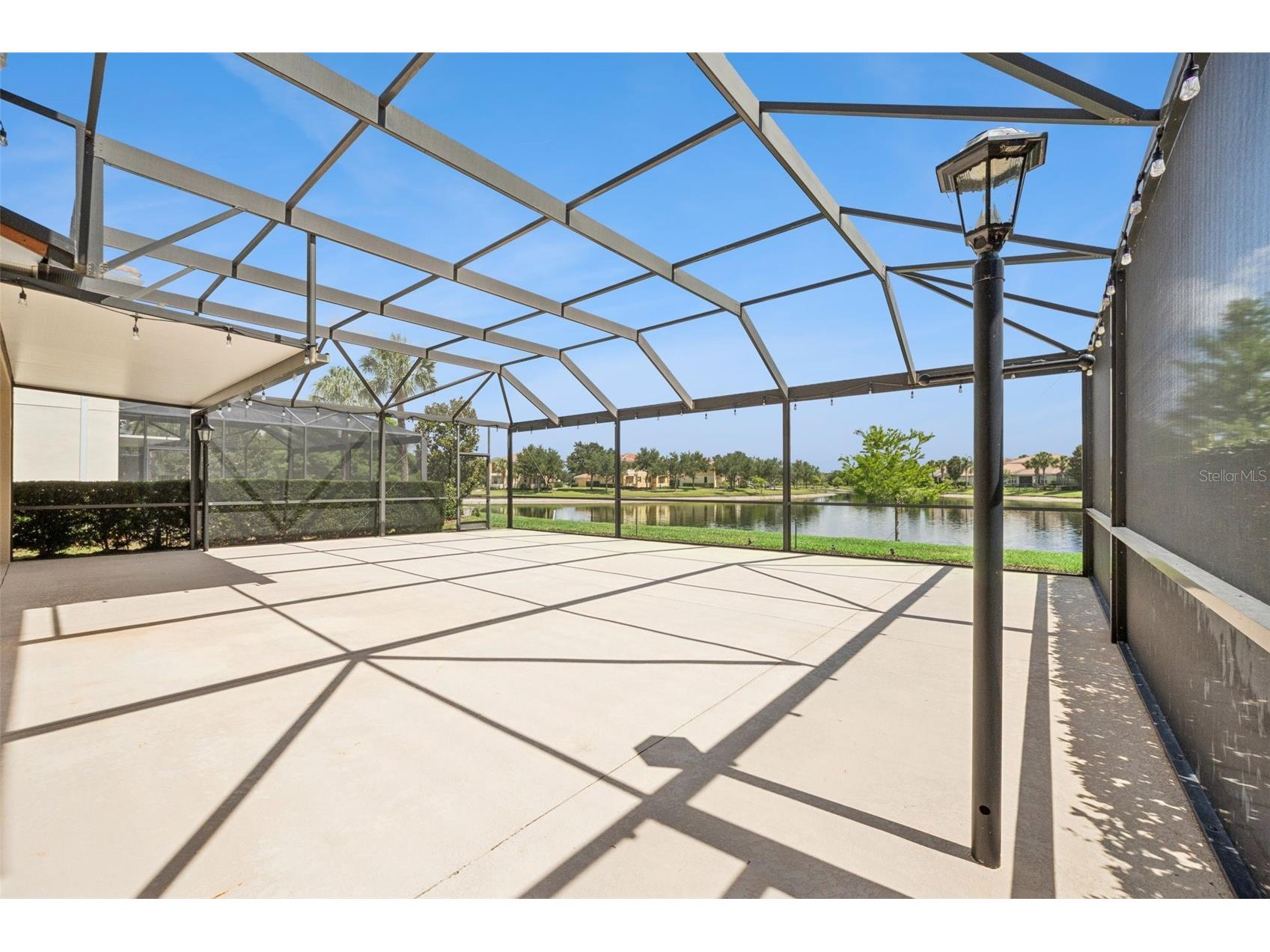 12019 Uleta Lane Orlando FL 32827 O6413119 image44