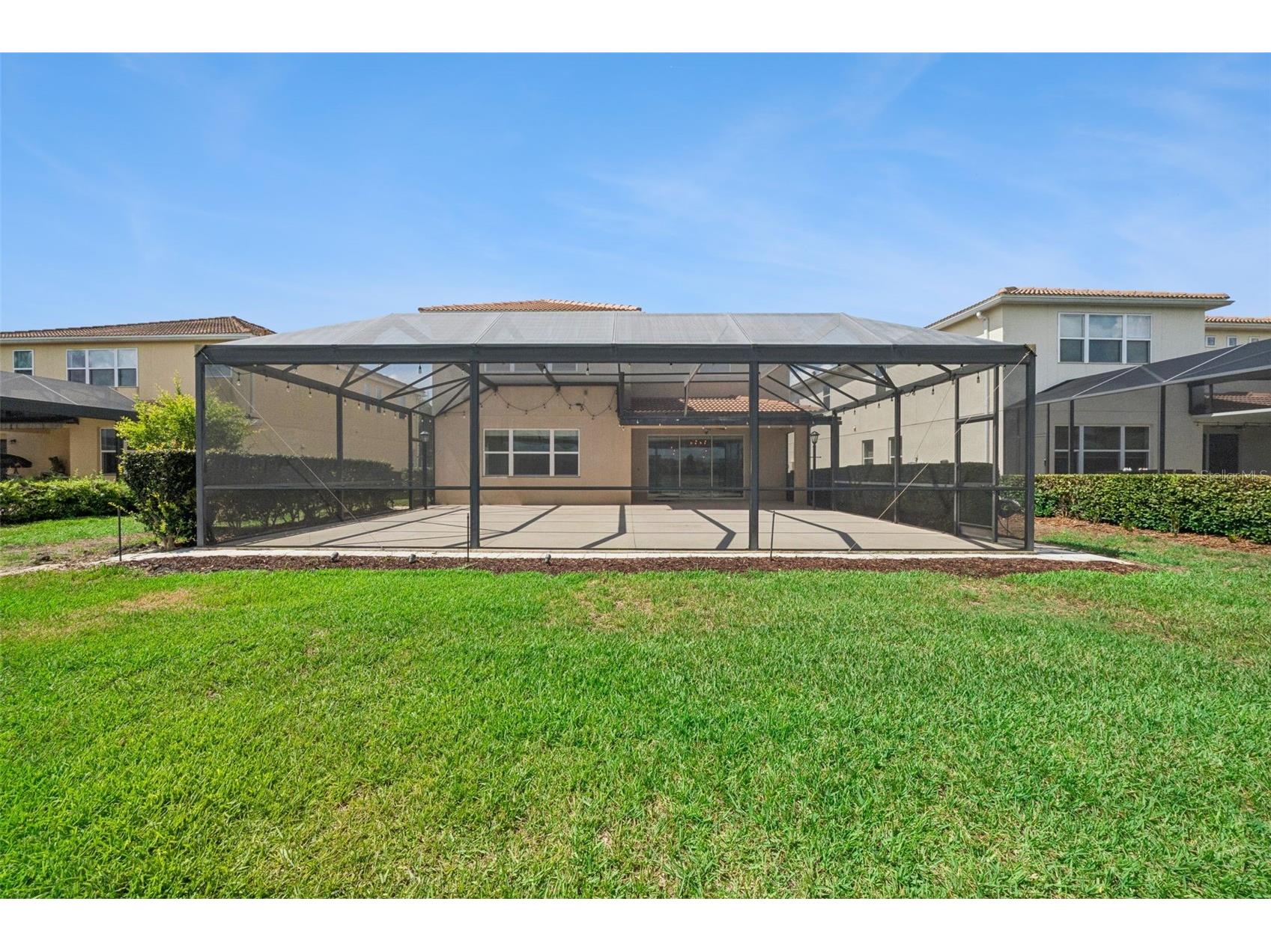 12019 Uleta Lane Orlando FL 32827 O6413119 image45