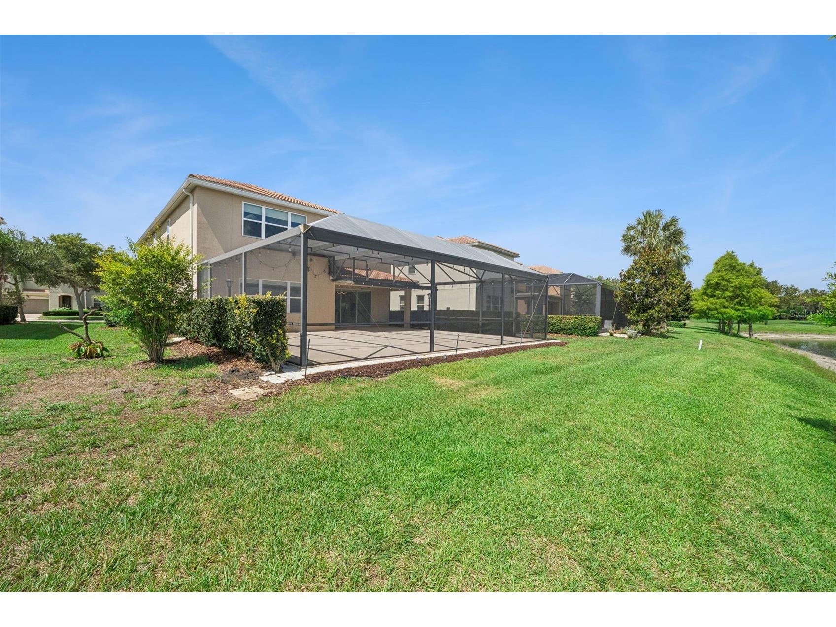 12019 Uleta Lane Orlando FL 32827 O6413119 image46