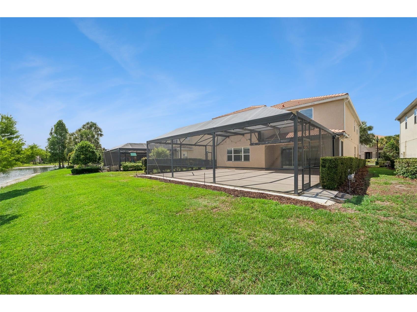 12019 Uleta Lane Orlando FL 32827 O6413119 image47