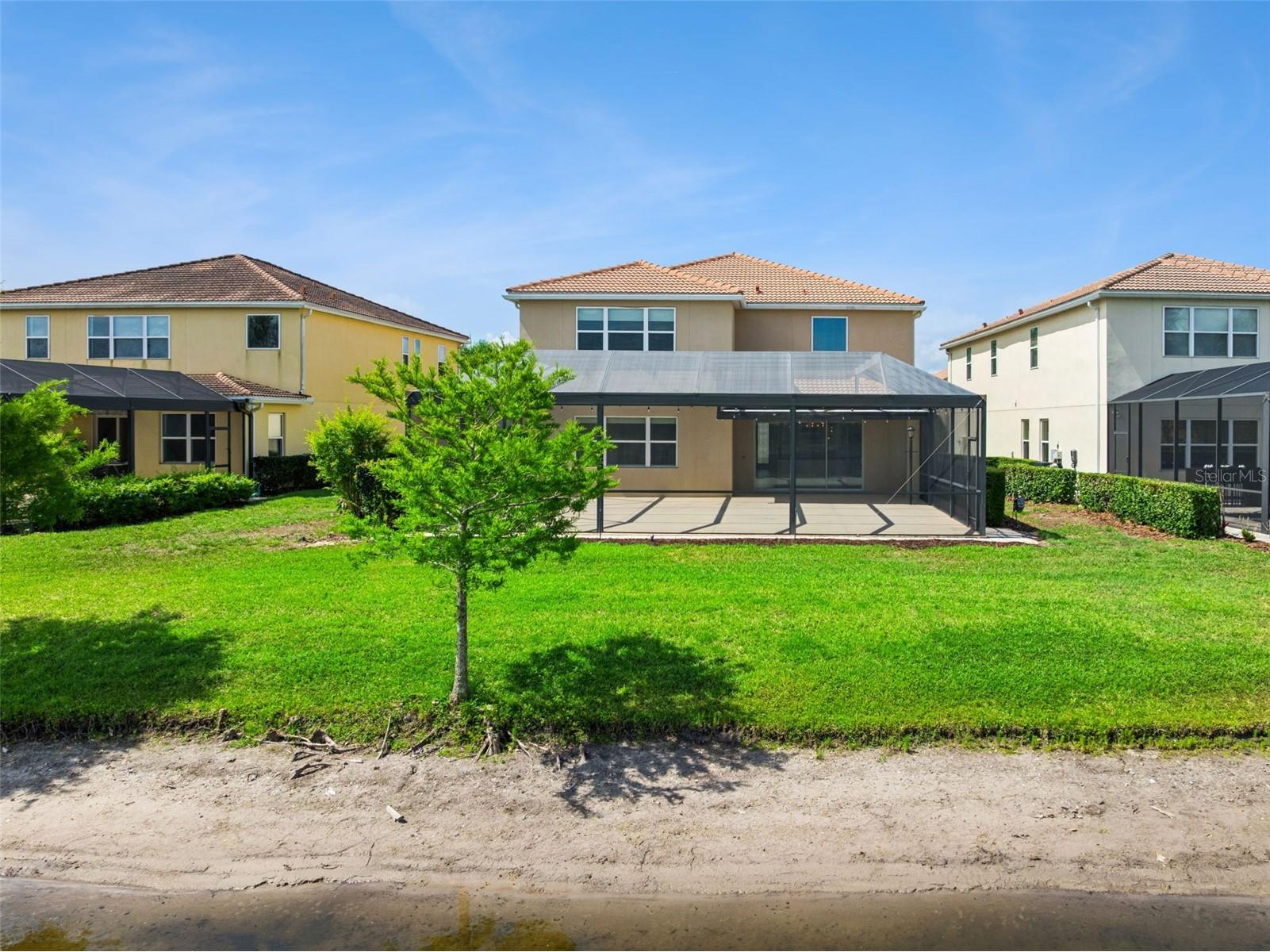 12019 Uleta Lane Orlando FL 32827 O6413119 image48