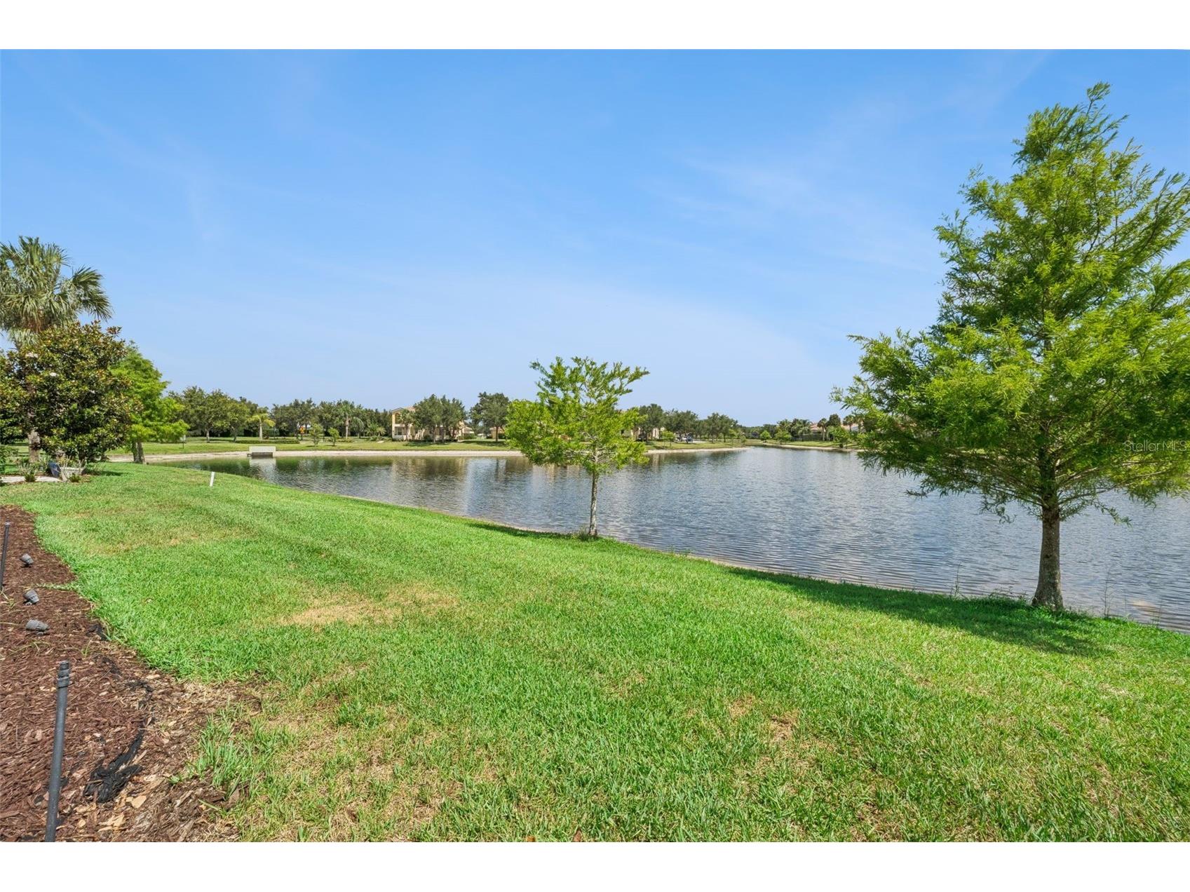 12019 Uleta Lane Orlando FL 32827 O6413119 image49