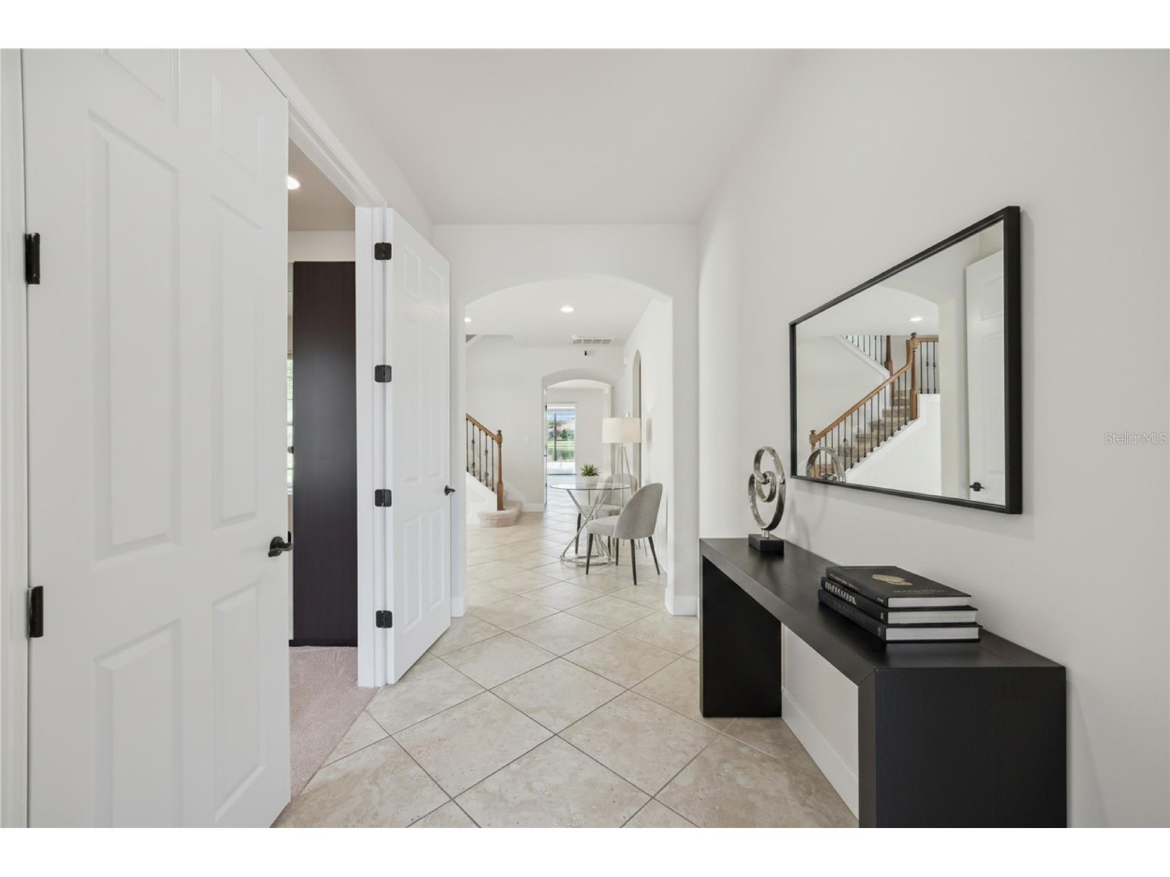 12019 Uleta Lane Orlando FL 32827 O6413119 image5