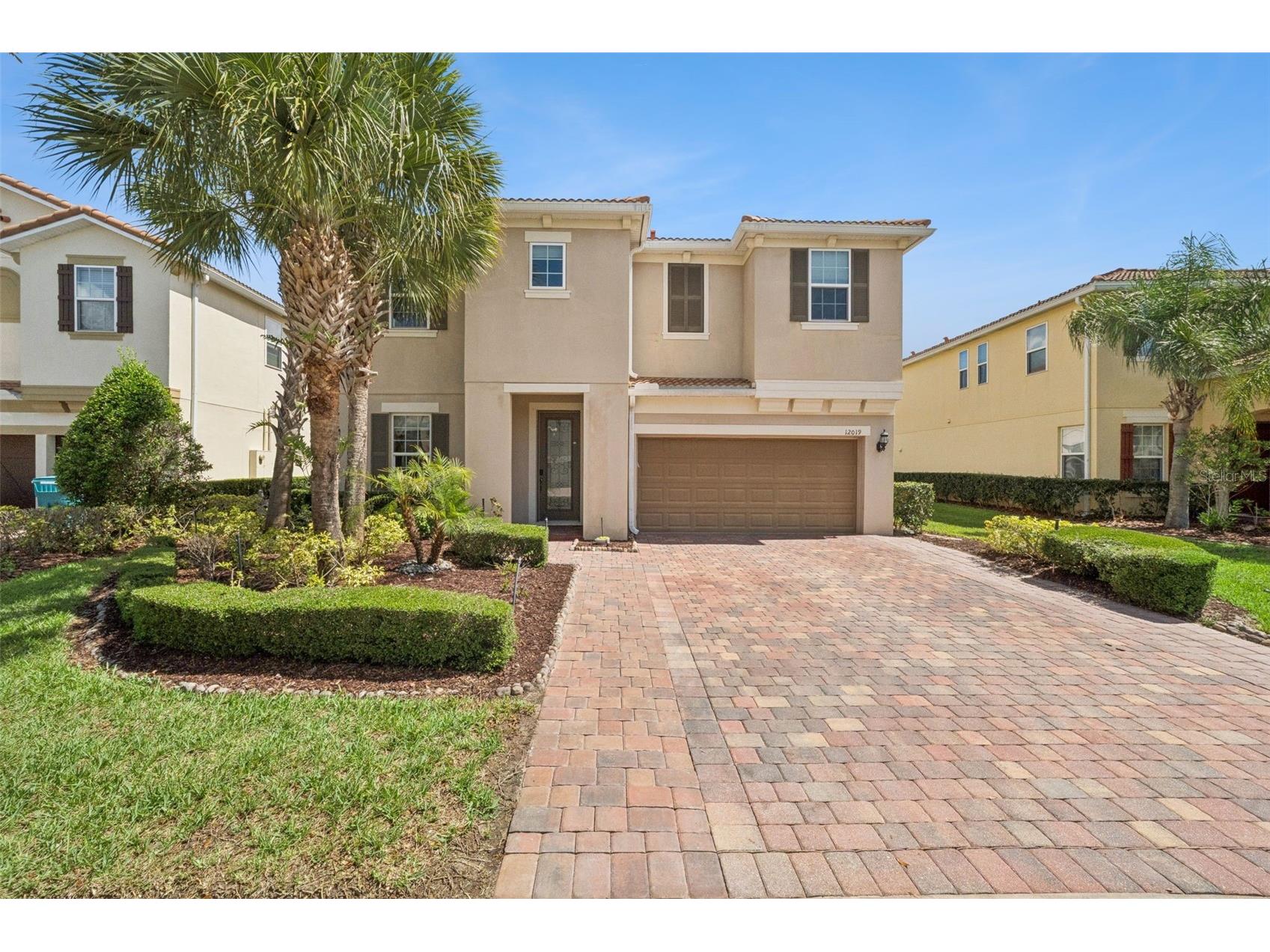 12019 Uleta Lane Orlando FL 32827 O6413119 image50