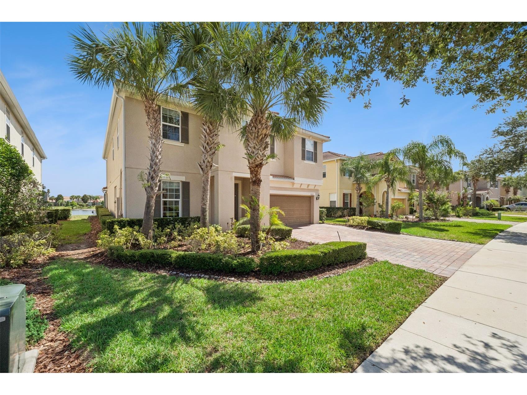 12019 Uleta Lane Orlando FL 32827 O6413119 image51