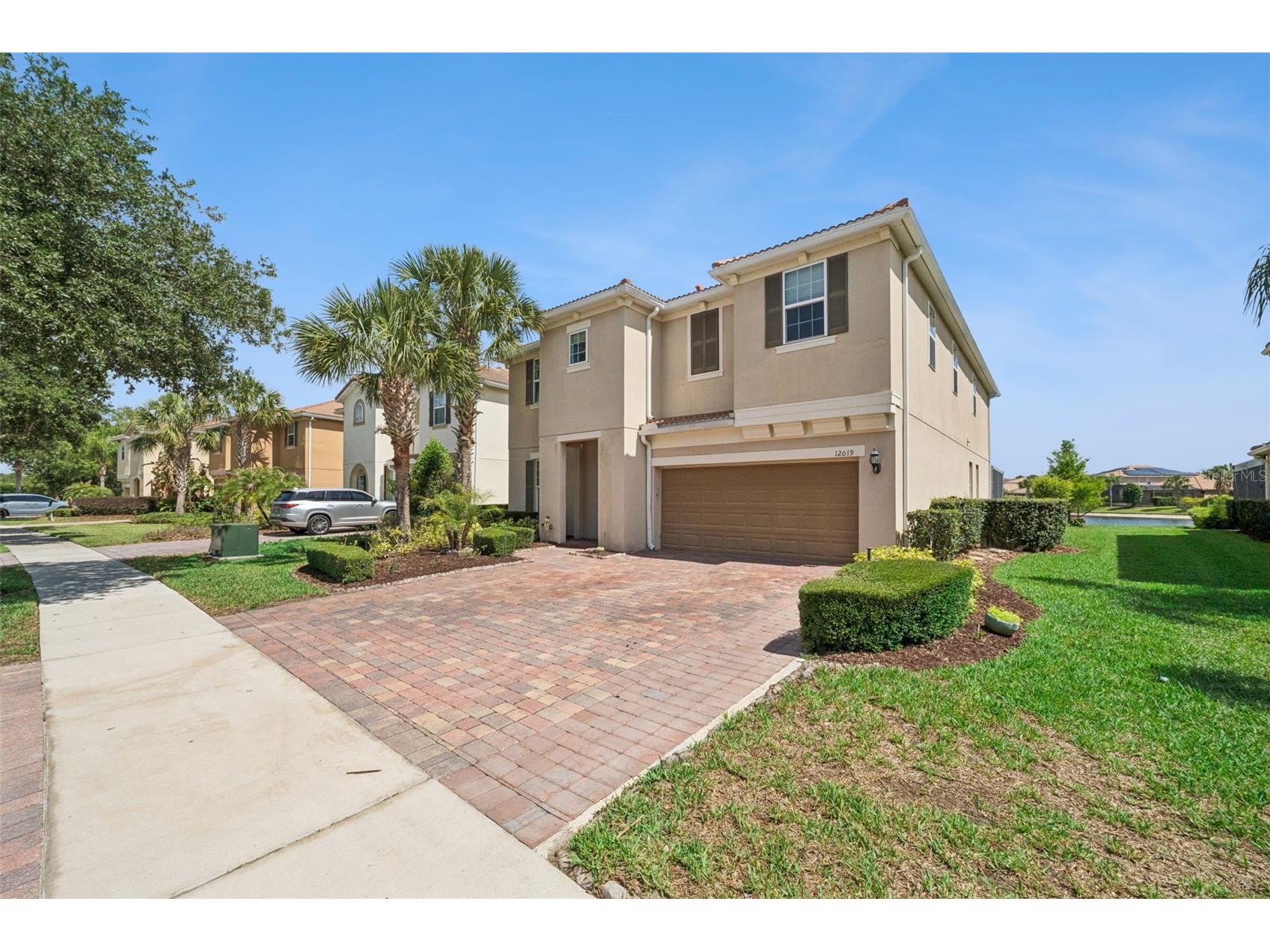 12019 Uleta Lane Orlando FL 32827 O6413119 image52