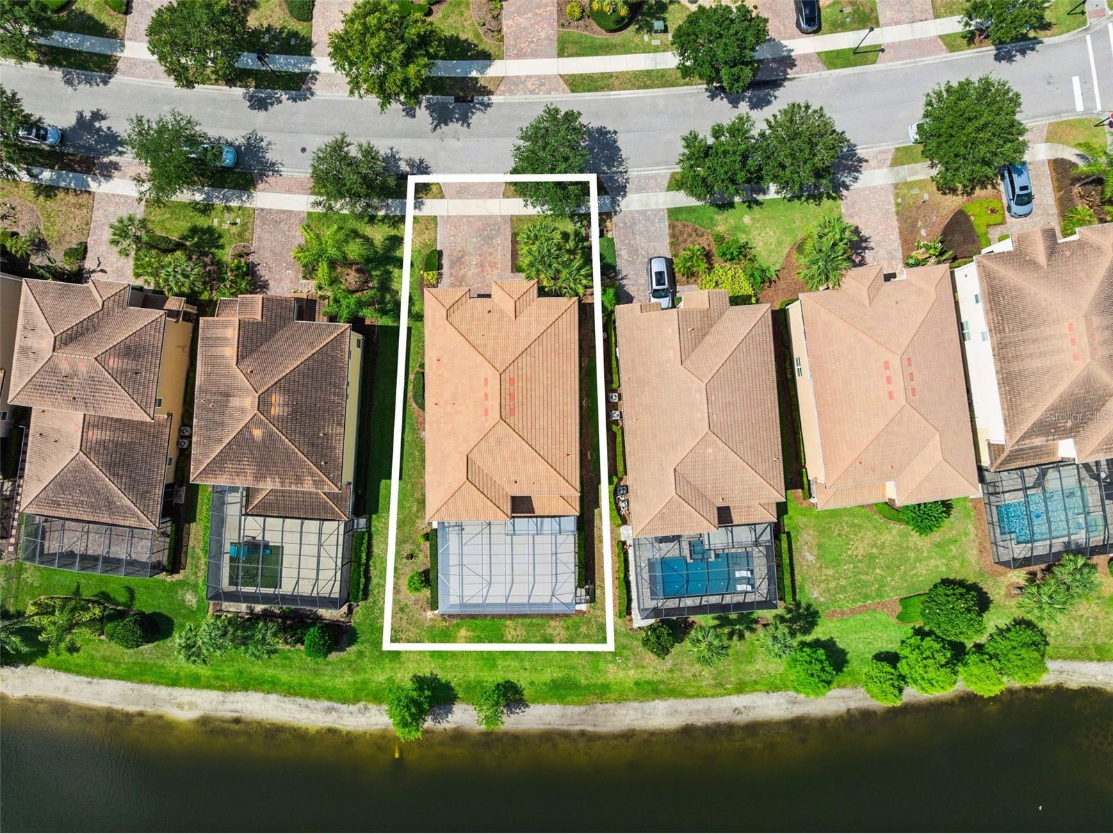 12019 Uleta Lane Orlando FL 32827 O6413119 image53