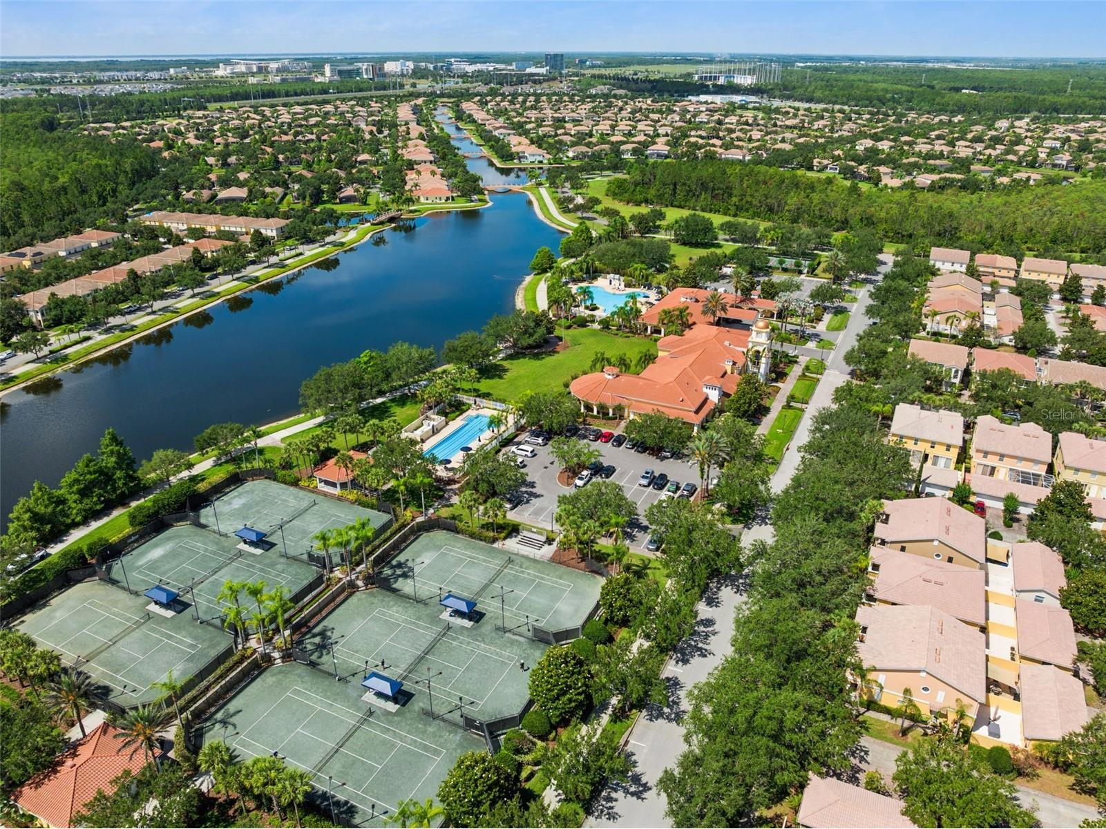 12019 Uleta Lane Orlando FL 32827 O6413119 image56