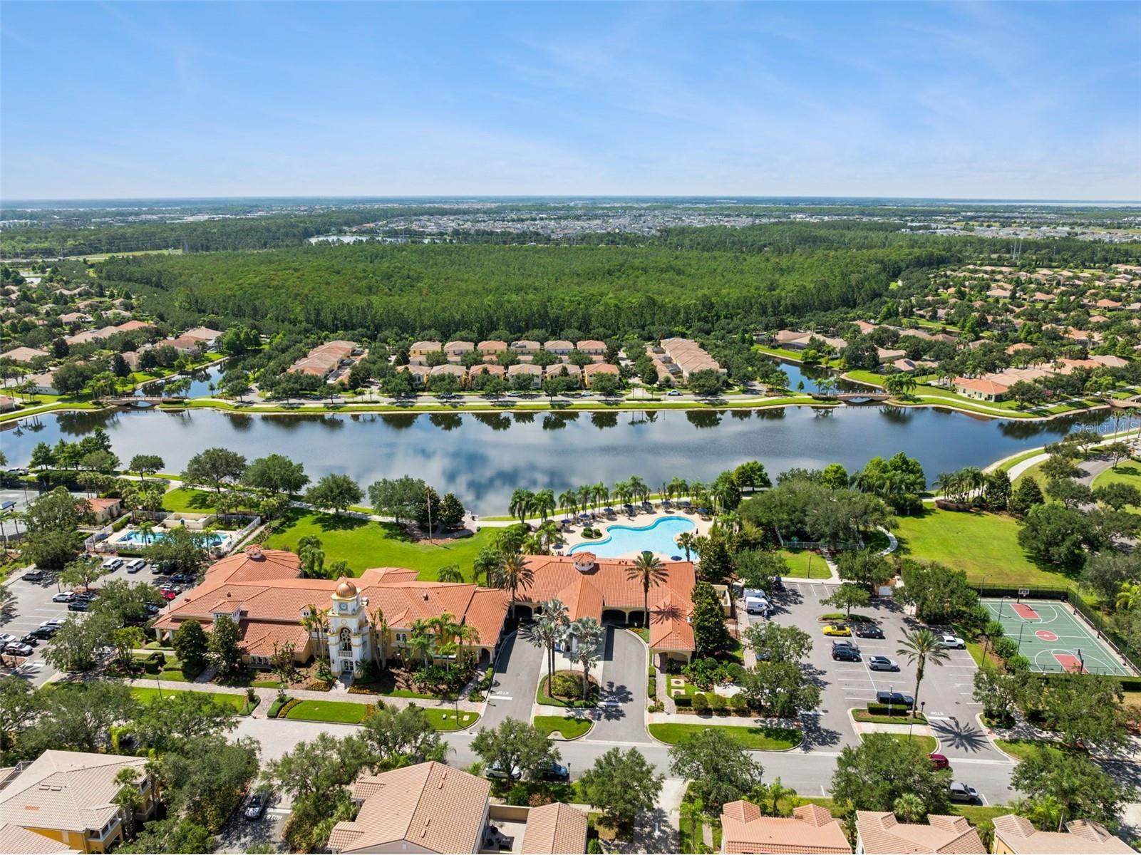 12019 Uleta Lane Orlando FL 32827 O6413119 image57