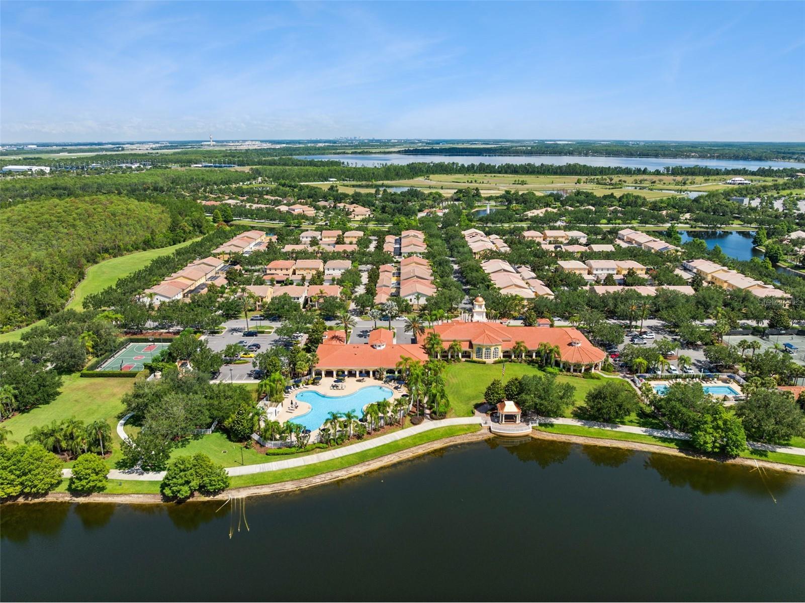 12019 Uleta Lane Orlando FL 32827 O6413119 image58