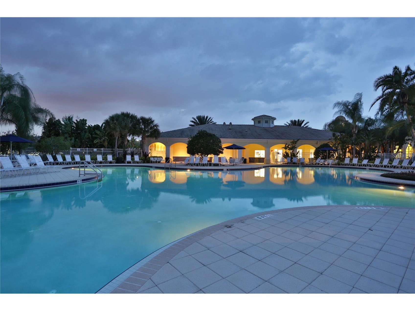 12019 Uleta Lane Orlando FL 32827 O6413119 image59