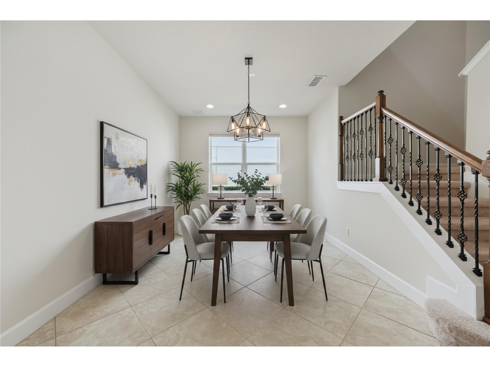 12019 Uleta Lane Orlando FL 32827 O6413119 image6