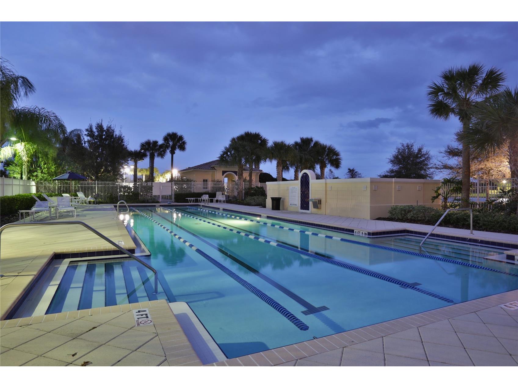 12019 Uleta Lane Orlando FL 32827 O6413119 image60