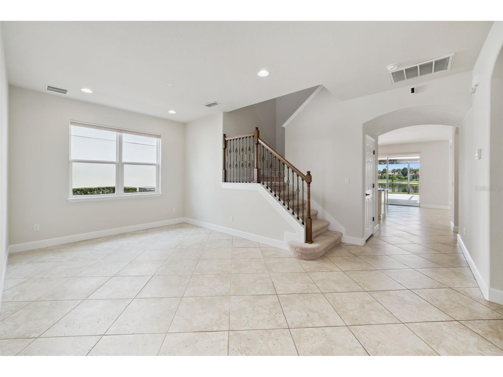 12019 Uleta Lane Orlando FL 32827 O6413119 image7
