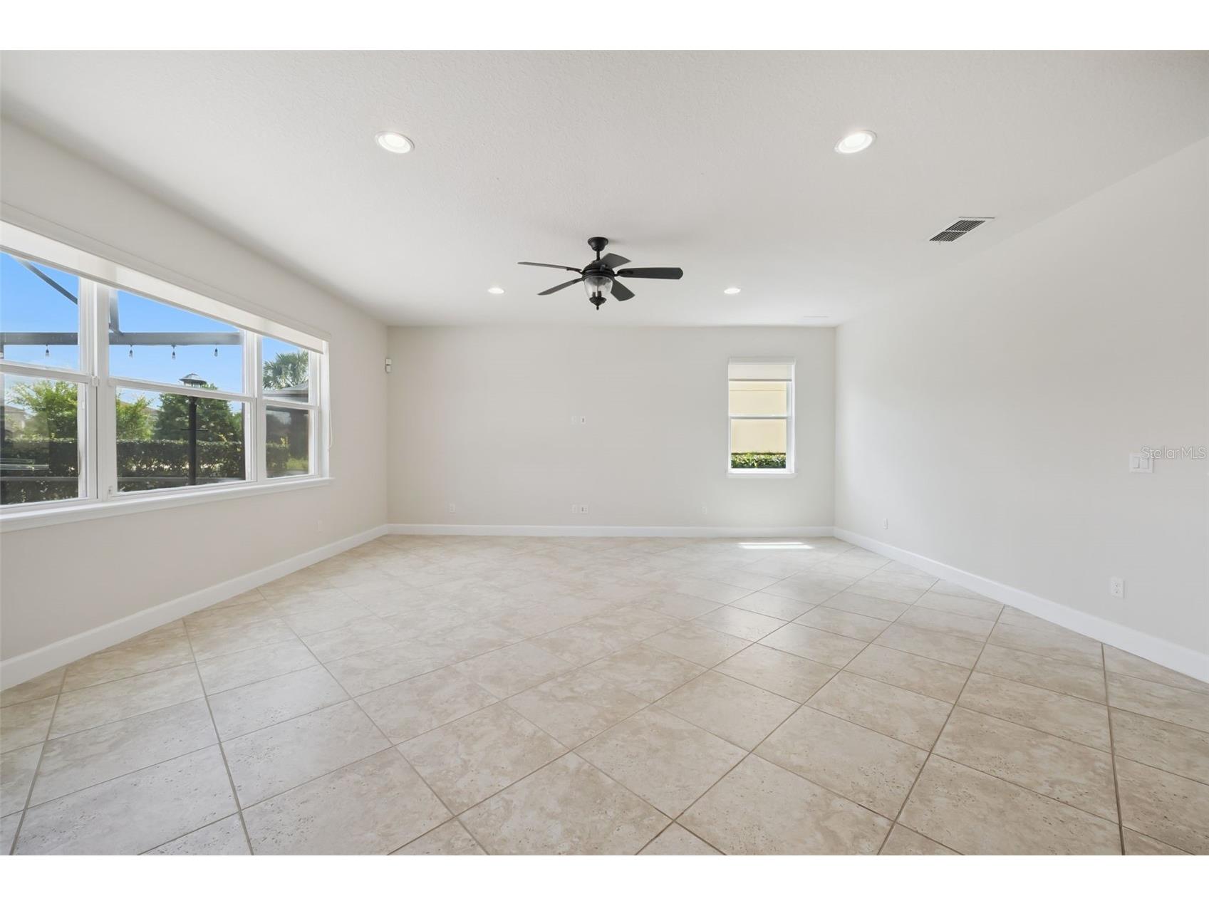 12019 Uleta Lane Orlando FL 32827 O6413119 image8