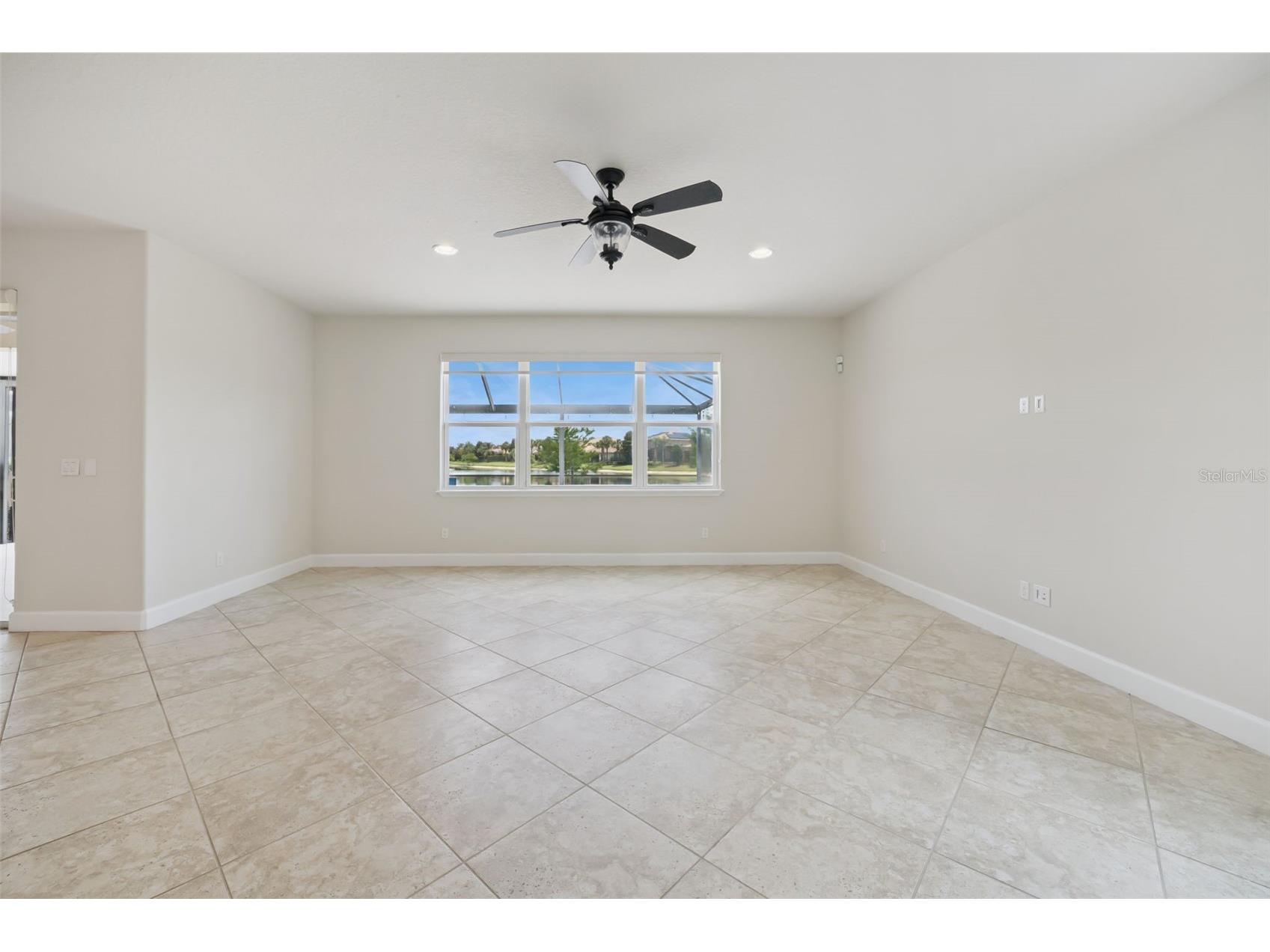 12019 Uleta Lane Orlando FL 32827 O6413119 image9