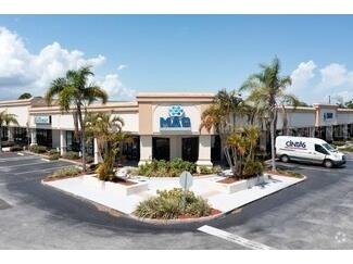 1202-1292 Sarno Road Melbourne FL 32935 R4906729 image1