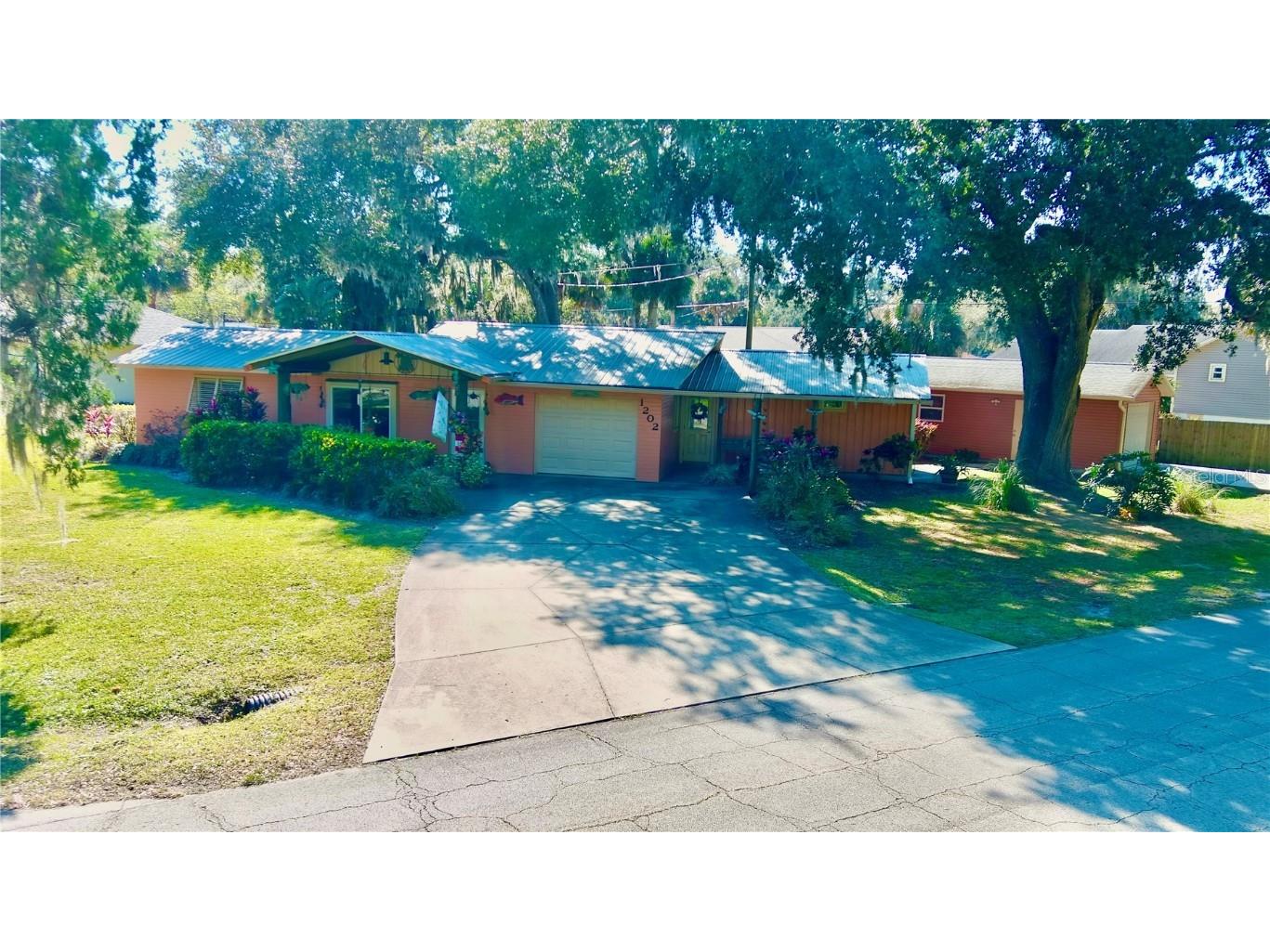 1202 12th Street Edgewater FL 32132 NS1083585 image1