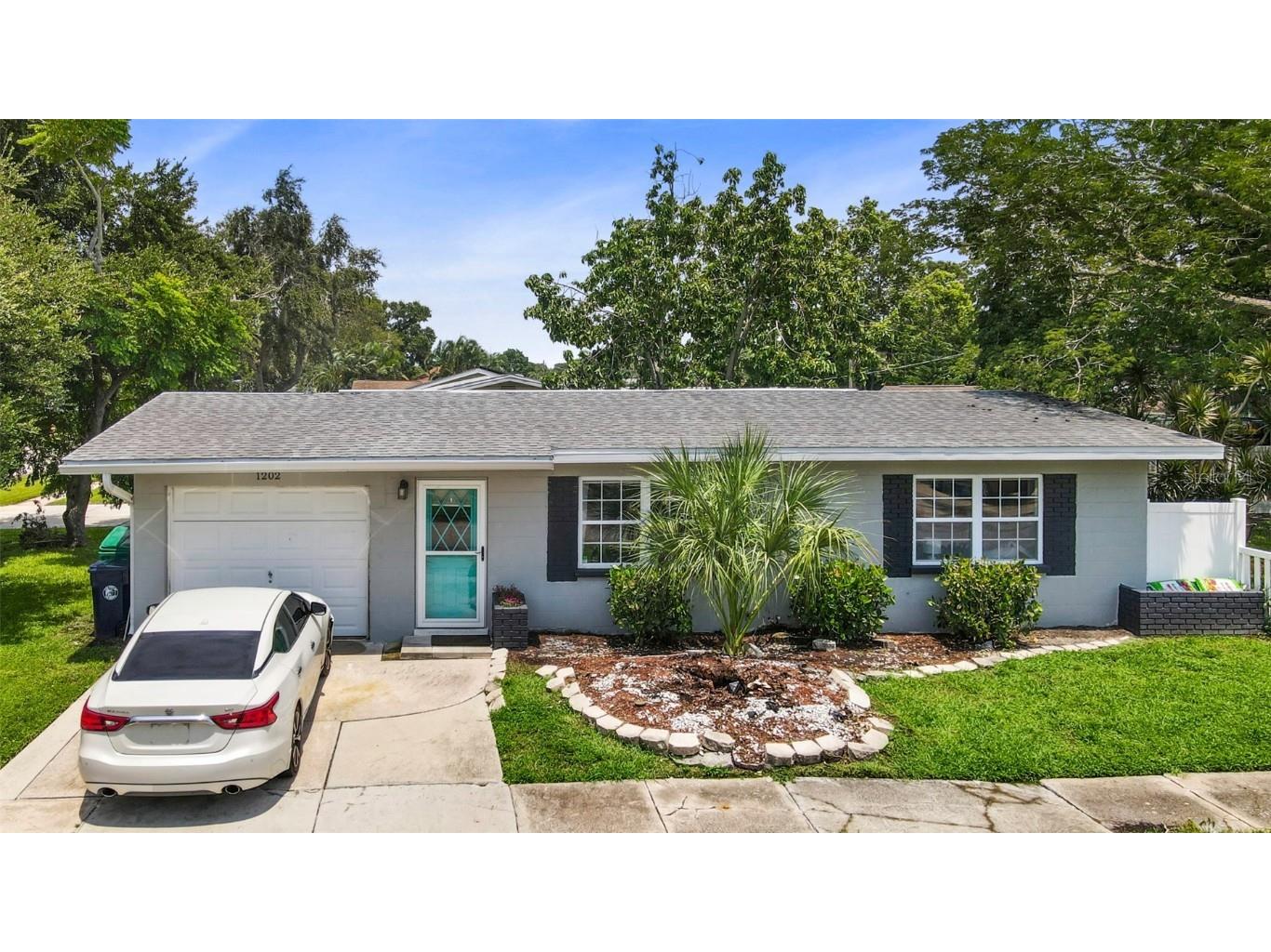 1202 26th Avenue W Palmetto FL 34221 A4619562 image1