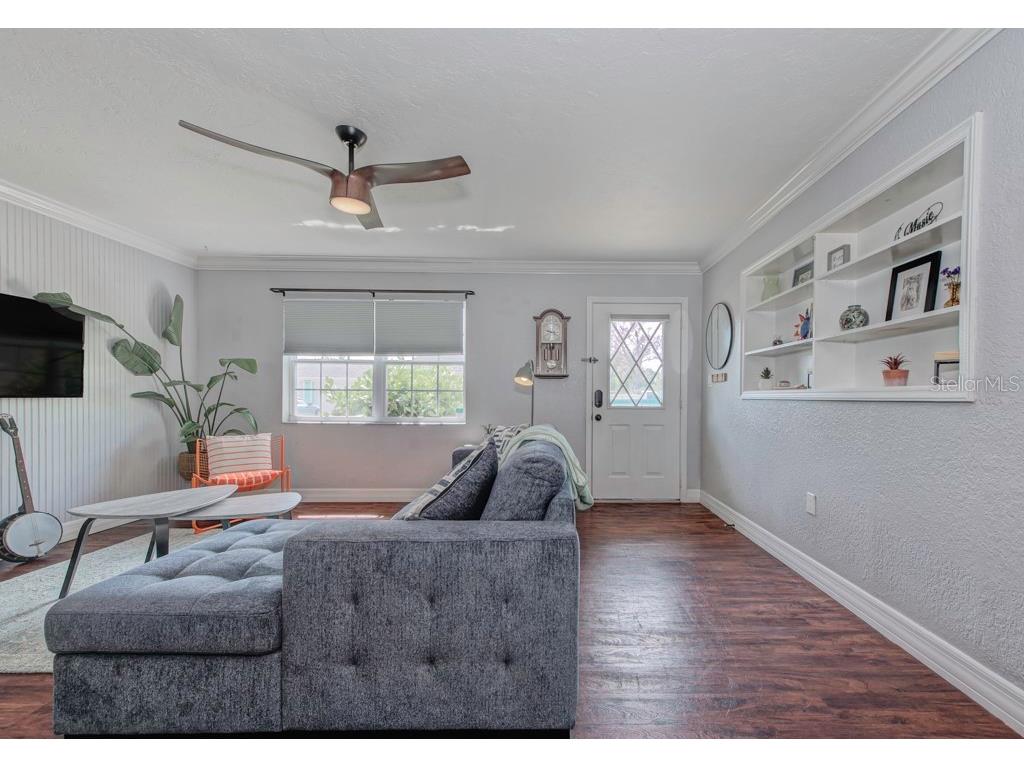 1202 26th Avenue W Palmetto FL 34221 A4685079 image10