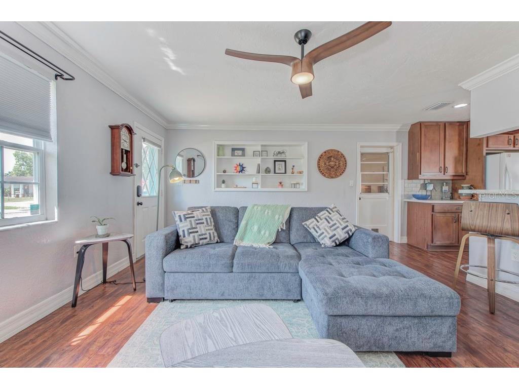 1202 26th Avenue W Palmetto FL 34221 A4685079 image11
