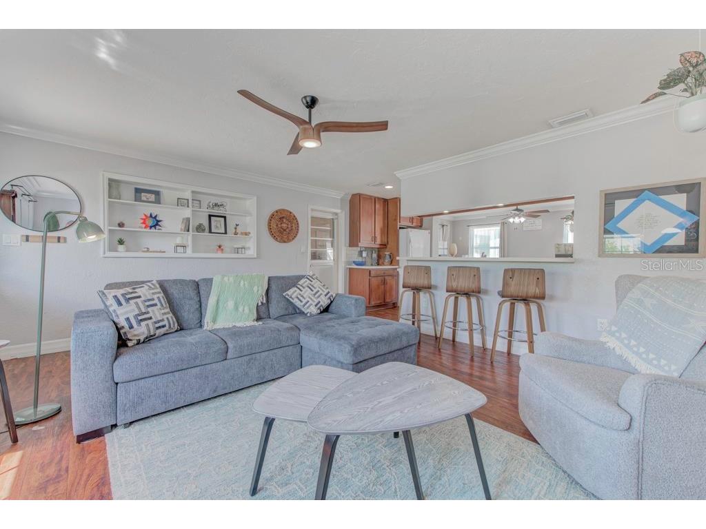 1202 26th Avenue W Palmetto FL 34221 A4685079 image12