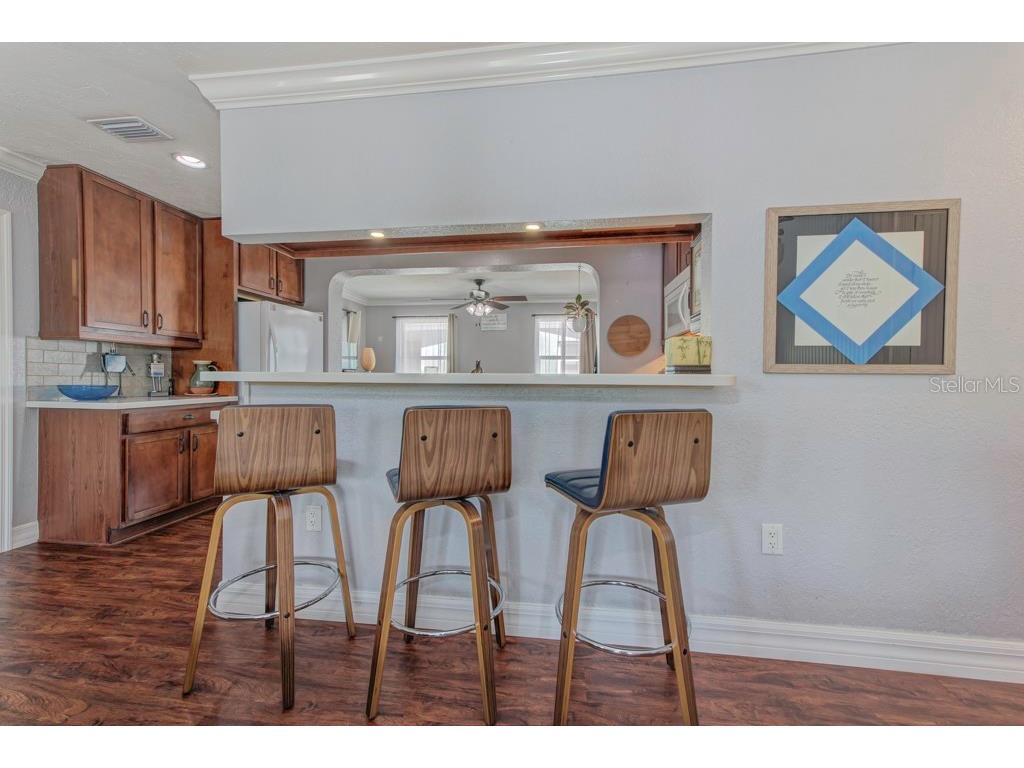 1202 26th Avenue W Palmetto FL 34221 A4685079 image13