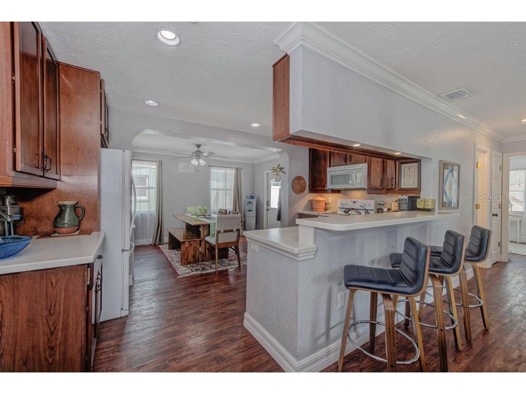 1202 26th Avenue W Palmetto FL 34221 A4685079 image14